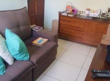 i3ML76_131246389ffccdf946_mI5ZWU0NDEzNTU3_o.jpg · Apartamento com 1 quarto à venda em Belo Horizonte, no bairro Lagoinha Leblon