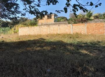 iPf73mV57AF0Mp6cI2J_273163064e4815ab1_mQ5ZjgxZjNlZGY5_o.jpg · Lote / Terreno à venda em Ibirité, no bairro Residencial Lajinha