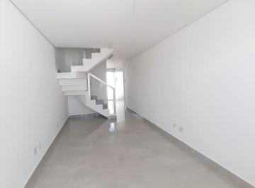 i1AOM_14278691e1cb45690c_jNkNGFlNjA3ZmY0_o.jpg · Casa Geminada com 2 quartos à venda em Belo Horizonte, no bairro Floramar