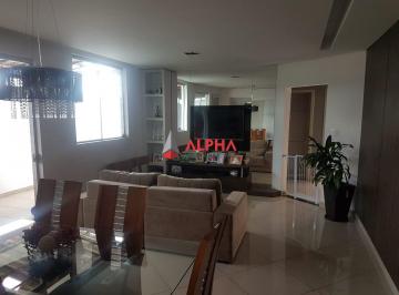if0e9s_7579668ff69e78c62.jpg · Apartamento com 3 quartos à venda em Contagem, no bairro Água Branca