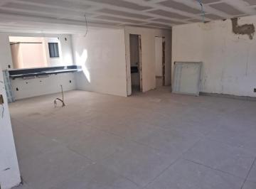 cb3e7684b07aed7b7f9e41b7a8c0a037.jpeg · Apartamento com 3 quartos à venda em Belo Horizonte, no bairro Cruzeiro