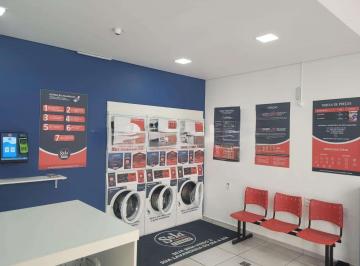 66e897631cf3eebb08b39f793c0b1526.jpg · Loja / Salão / Ponto Comercial à venda em Belo Horizonte, no bairro Cidade Nova