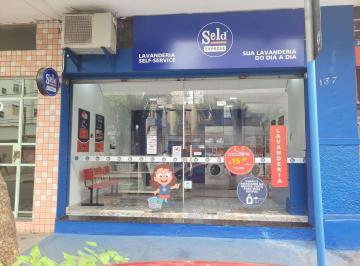 6aa7d0e6252575450e23de10cfc10533.jpg · Loja / Salão / Ponto Comercial à venda em Belo Horizonte, no bairro Cidade Nova