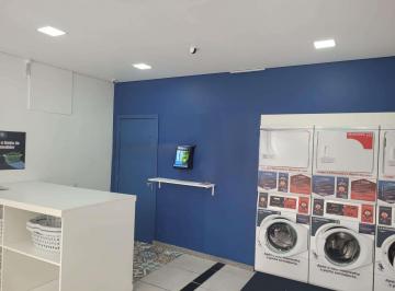 7f0240462f3ba7ebddf745ec17953af2.jpg · Loja / Salão / Ponto Comercial à venda em Belo Horizonte, no bairro Cidade Nova