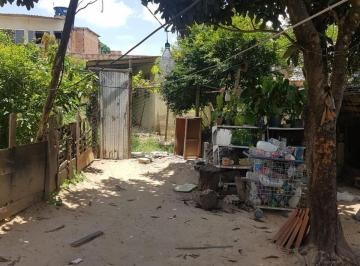 iY4CN81v_1323563e2b39f7a686_mI2OGZjMjAxZjNj_o.jpg · Lote / Terreno com 3 quartos à venda em Belo Horizonte, no bairro Céu Azul