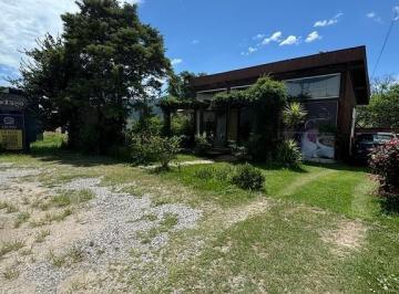 4.jpg · Galpão / Depósito / Armazém à venda em Garopaba, no bairro Palhocinha