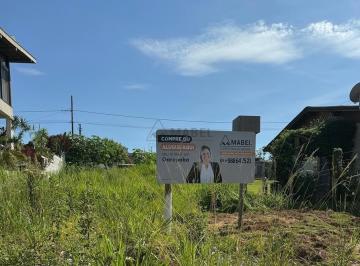 4.jpg · Lote / Terreno à venda em Garopaba, no bairro Ambrósio