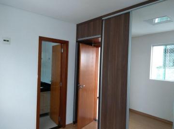 foto_protegida.php?imobiliaria_logo=0&amp;imobiliaria=279&amp;foto=imovel_11058_61256.jpg&amp;pos=0&amp;transicao=50 · Cobertura com 4 quartos à venda em Contagem, no bairro Novo Riacho