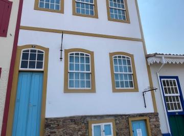 1f0be4be7699aa6dabc8fc64dac71e62.jpeg · Casa com 5 quartos à venda em Ouro Preto, no bairro Centro