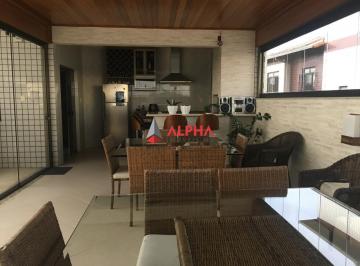 ic5i0s_7929668ff67086a27.jpg · Apartamento com 3 quartos à venda em Contagem, no bairro Jardim Riacho Das Pedras