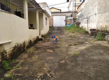 NOB5395_img_2503317.jpg · Lote / Terreno com 2 quartos à venda em Contagem, no bairro Novo Riacho