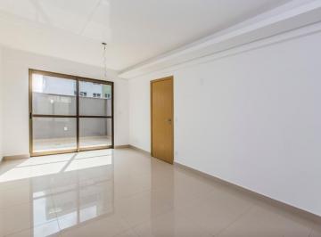 i4s8h1804rWeboT9Q80UT_12275ecfab4ea426b_o.jpg · Área Privativa / Garden com 2 quartos à venda em Belo Horizonte, no bairro São Pedro