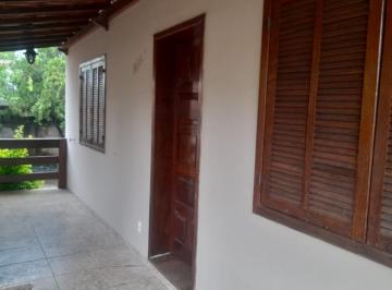 iq245_140661702bb3e9c25_o.jpg · Casa com 7 quartos para alugar em Itabirito, no bairro Cardoso