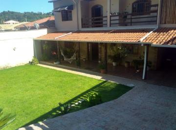 foto_protegida.php?imobiliaria_logo=0&amp;imobiliaria=279&amp;foto=imovel_10512_50459.jpg&amp;pos=0&amp;transicao=50 · Casa com 5 quartos à venda em Contagem, no bairro Quintas Coloniais