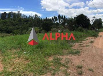 id3d3u_4765668ff0da8d623.jpg · Lote / Terreno à venda em São Joaquim De Bicas, no bairro Alterosa Industrial