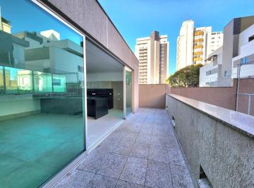 iE6Eem_277646518e1a3ace_TY5MjI2OGU0YWUx_o.jpg · Apartamento com 4 quartos à venda em Belo Horizonte, no bairro Anchieta