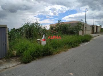 is3q0j_7812668ff6682accf.jpg · Lote / Terreno à venda em Sarzedo, no bairro Masterville