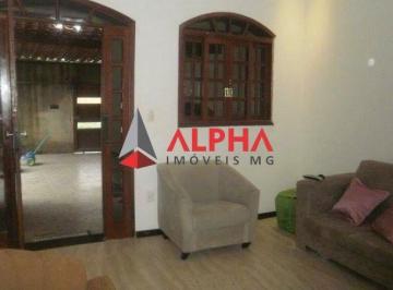 iv5u7p_4285668ff0acb159c.jpg · Casa com 3 quartos à venda em Contagem, no bairro Quintas Coloniais