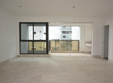 i1Mx363Gm1H9g2856FY8_278646528a4f0b5d_jBjOTJmZTJkNmM0_o.jpg · Apartamento com 4 quartos à venda em Belo Horizonte, no bairro Anchieta