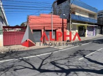 ig0j4i_8575668ff83a07e12.jpg · Galpão / Depósito / Armazém à venda em Belo Horizonte, no bairro Caiçaras