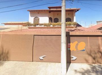 ce25e0a08fb2fed5cd247f5d9b9cdb42.jpeg · Casa com 3 quartos à venda em Belo Horizonte, no bairro Conjunto Celso Machado