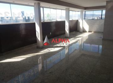 ii5r5v_4272668ff09b7dae6.jpg · Apartamento com 4 quartos à venda em Contagem, no bairro Eldorado