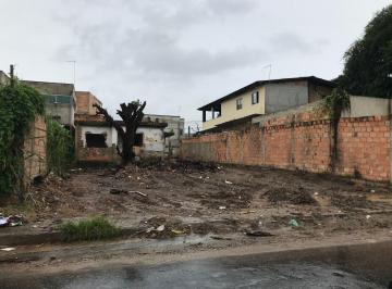 imovel_10683_171499.jpg · Lote / Terreno à venda em Ribeirão Das Neves, no bairro Botafogo