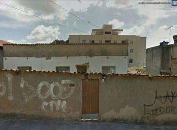 iRZqd2Ue8S79J5_11883608c14beae2fe_o.jpg · Lote / Terreno à venda em Belo Horizonte, no bairro Mantiqueira