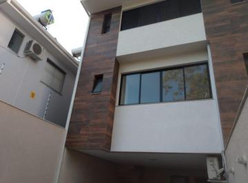 i97A111_1433866a2b1da3677d_jQ3ZDMyOTE2MWY3_o.jpg · Casa com 3 quartos à venda em Belo Horizonte, no bairro Itapoã