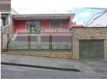 iZY928V2ooA2393I0U76_27656116ceddd269e_o.jpg · Casa com 3 quartos à venda em Belo Horizonte, no bairro Floramar