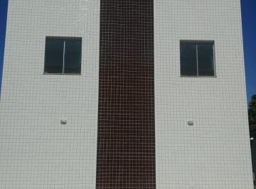 ii16GL_1286562eab2914a31b_zNkNWY5YmI0NjI4_o.jpg · Apartamento com 3 quartos à venda em Belo Horizonte, no bairro Jardim Leblon