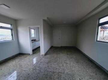 i54RWjavUb9kEf38B246_1532674f6290a65e4_TQ1YzVjYjc5Nzhh_o.jpg · Apartamento com 3 quartos à venda em Belo Horizonte, no bairro Concórdia