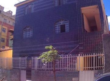 iyTpk16b9bi1g63_110045f11dcbf0bbb6_o.jpg · Prédio / Edifício Inteiro com 2 quartos à venda em Belo Horizonte, no bairro Céu Azul