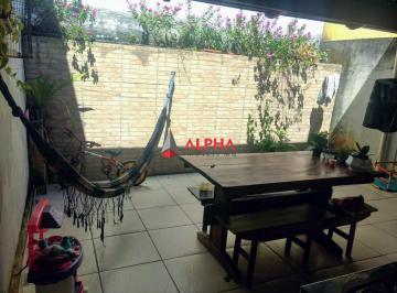 id0b6z_8098668ff7988b26c.jpg · Casa com 3 quartos à venda em Ibirité, no bairro São Pedro