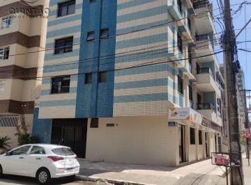im7v693s1ytGJaK_173666a801cfc34bb_TA1YzYwYWZkNDdj_o.jpg · Apartamento com 2 quartos à venda em Guarapari, no bairro Praia Do Morro