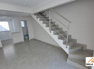 iQi3GZwu5k85F7_2691666347dcce375.jpg · Casa com 2 quartos à venda em Belo Horizonte, no bairro Planalto