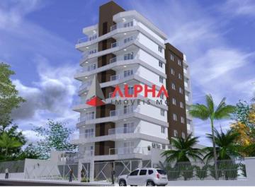 ip3s4g_7490668ff5990c92d.jpg · Apartamento com 3 quartos à venda em Belo Horizonte, no bairro Barreiro