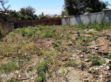ifG3O4272x13O6i_893568925888197a1_WFmOGFmNmUyYTFk_o.jpg · Lote / Terreno à venda em Belo Horizonte, no bairro Trevo