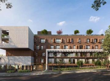 8160e634066b056cf25d35c783f4b1fe.jpg · Apartamento com 1 quarto à venda em Porto Alegre, no bairro Três Figueiras