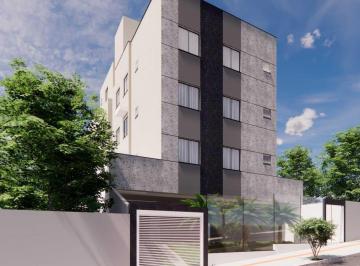 f9966e1789929f0fec9ded6e740682a5.jpeg · Cobertura com 3 quartos à venda em Belo Horizonte, no bairro Santa Mônica