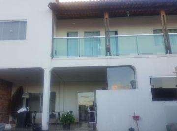 foto_protegida.php?imobiliaria_logo=0&imobiliaria=279&foto=imovel_9769_34524.jpg&pos=0&transicao=50 · Casa com 2 quartos à venda em Contagem, no bairro Riacho Das Pedras