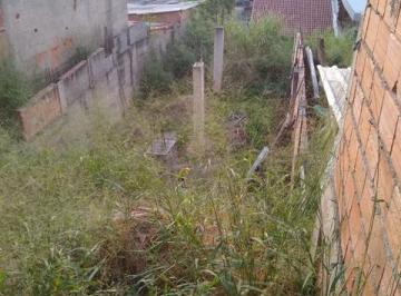 iK9y16uKbY8c_12666627a81648b78c_o.jpg · Lote / Terreno à venda em Belo Horizonte, no bairro Céu Azul
