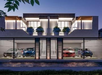 i2722z4Dhgp_237645164c60d819_jU3MTI0NTkwOWVh_o.jpg · Casa com 3 quartos à venda em Belo Horizonte, no bairro Santa Amélia