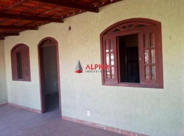 ia6l3t_8257668ff759d531d.jpg · Casa com 3 quartos à venda em Contagem, no bairro Jardim Riacho Das Pedras