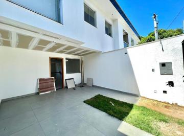 iL841Z1j_23364514c2ea212a_zdkOTU3ODMxMTQ0_o.jpg · Casa com 3 quartos à venda em Belo Horizonte, no bairro Santa Amélia