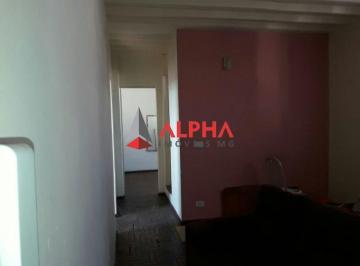 is4g9f_5536668ff2fead573.jpg · Apartamento com 3 quartos à venda em Contagem, no bairro Inconfidentes