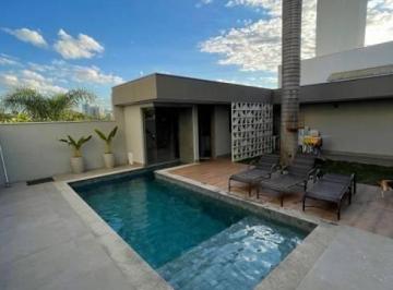 is71AJk89_89640b7369aef3f_DhmNTY0NDBmZDRl_o.jpg · Casa com 4 quartos à venda em Belo Horizonte, no bairro Paquetá
