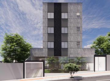 b00489a87323b4c23e8c7ff65204f43c.jpeg · Área Privativa / Garden com 2 quartos à venda em Belo Horizonte, no bairro Santa Mônica