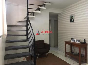 il1c8z_8611668ff8e5de5e8.jpg · Apartamento com 3 quartos à venda em Contagem, no bairro Jardim Riacho Das Pedras