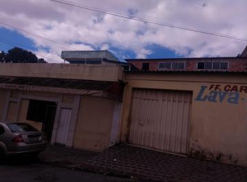 foto_protegida.php?imobiliaria_logo=0&imobiliaria=279&foto=imovel_10603_52496.jpg&pos=0&transicao=50 · Lote / Terreno à venda em Ibirité, no bairro Parque Duval De Barros